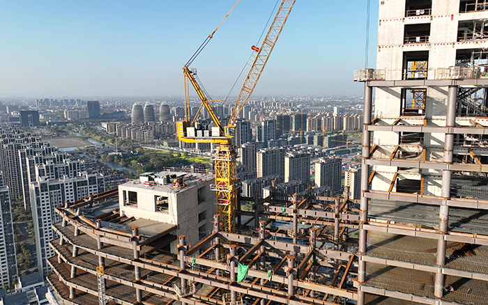 cf1fdc8d8f644b14857ccfb28d394829