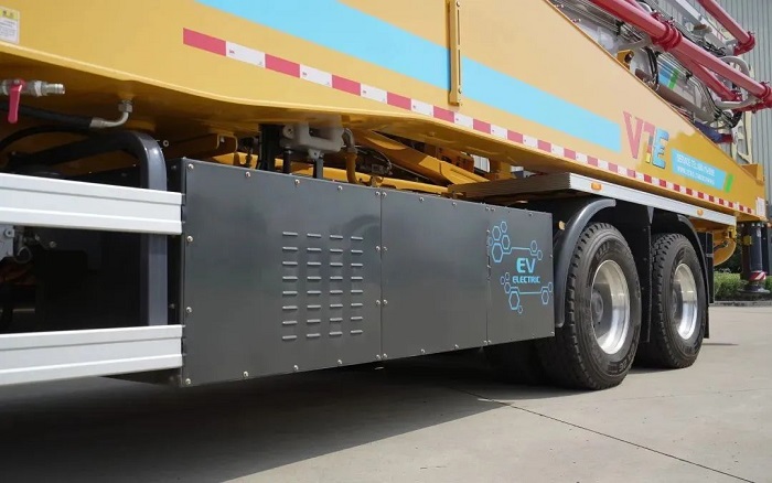 fb50fdaf6215496dae104da16264f248