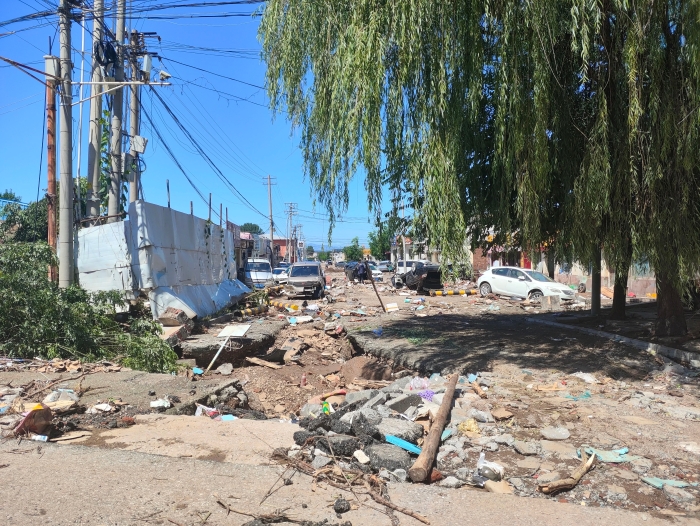 9393d50ff20943f588f5ae20f3d7f4ba