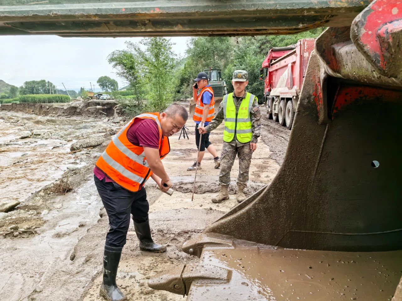 首页 | J9集团有限公司官网