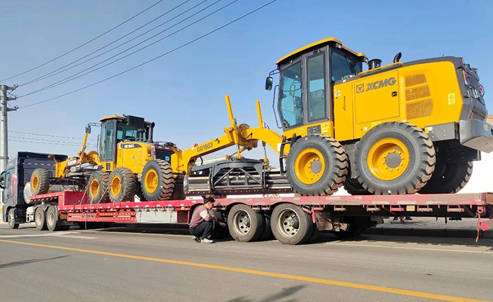 089754dc027a4b8985884ccd485add8f