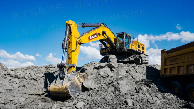 不再“油虑”丨XE900G Pro高效省油，惊艳大西北