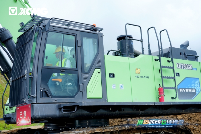 5a1cc02bb1034ab8a9de6e1f293dfb8d