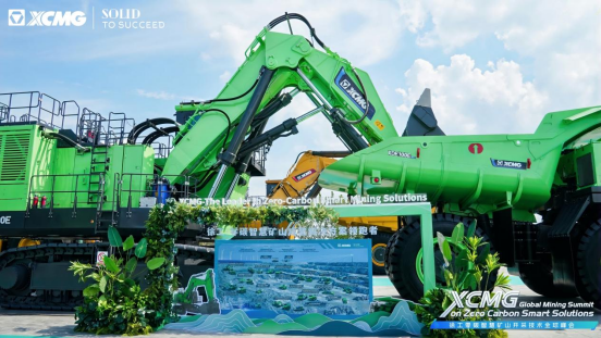 deea88eb2ad34b719b8dfa6b4132139a