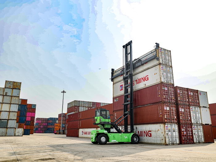 e402e43d85d64a79b74eee5f85147a0a