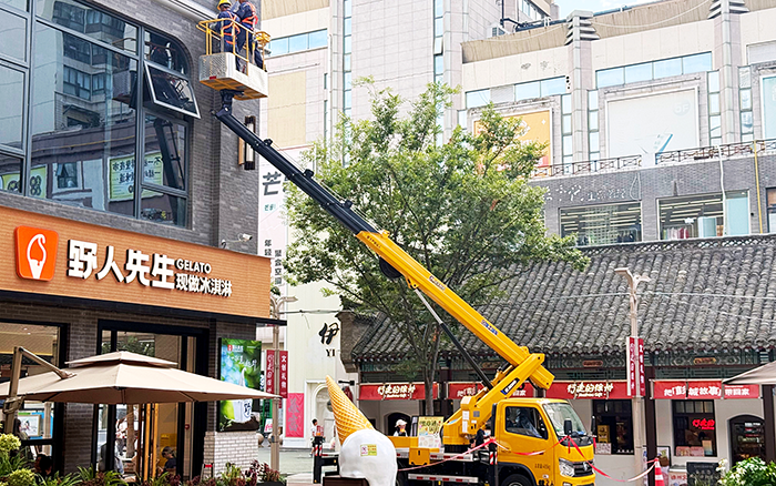 60426e193d5142e986b0242f7048892f