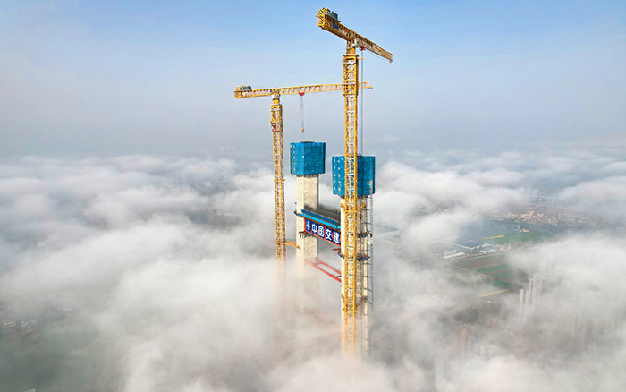 4dbed6a91702454796f5139470b055be