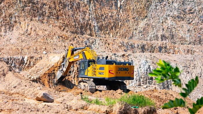 522c7162c472415886b5d4f60224b98b