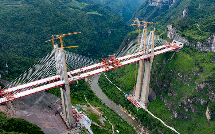 b274b119a3d9411a821343834f769551