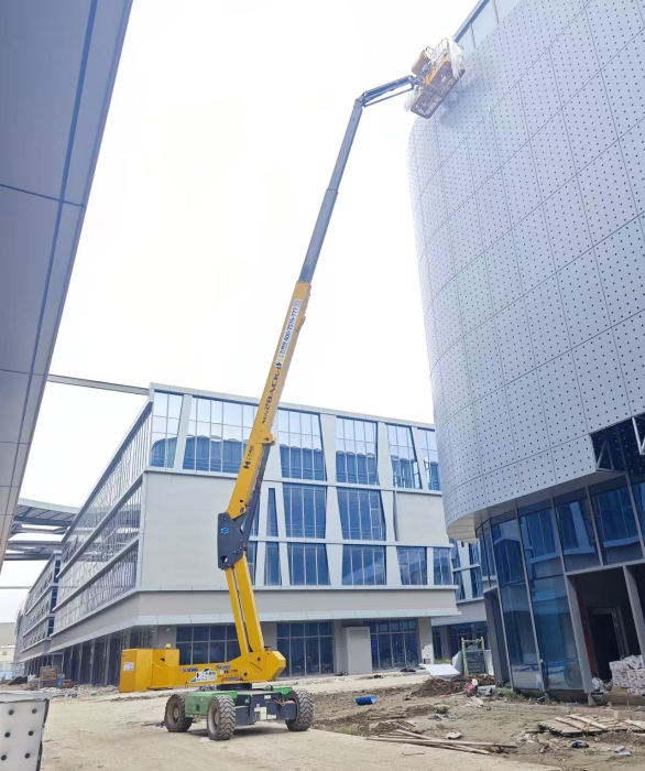 首页 | J9集团有限公司官网