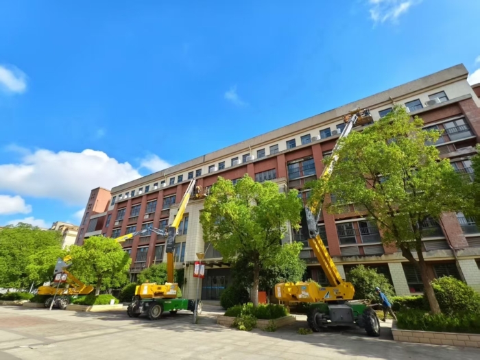 首页 | J9集团有限公司官网