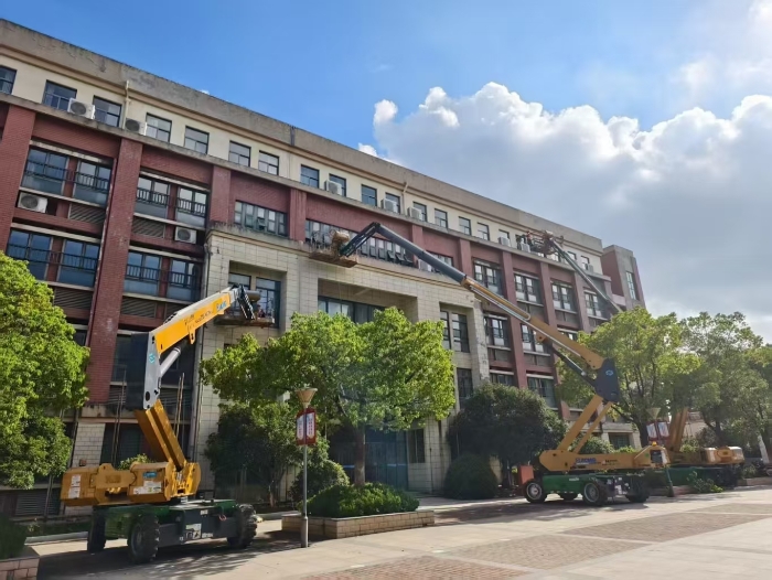 首页 | J9集团有限公司官网