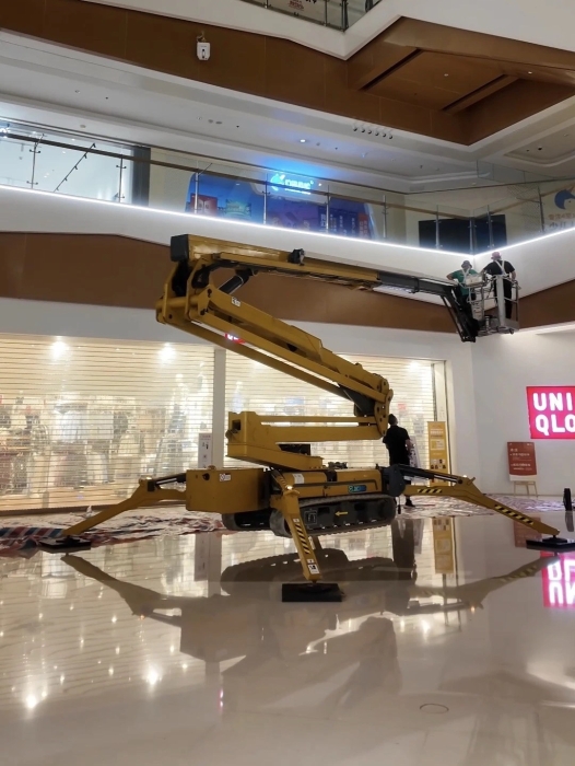 首页 | J9集团有限公司官网