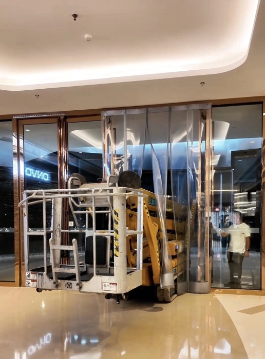 首页 | J9集团有限公司官网