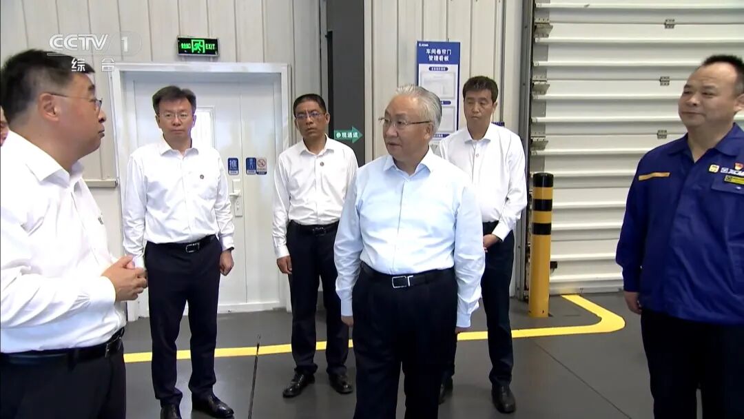 首页 | J9集团有限公司官网