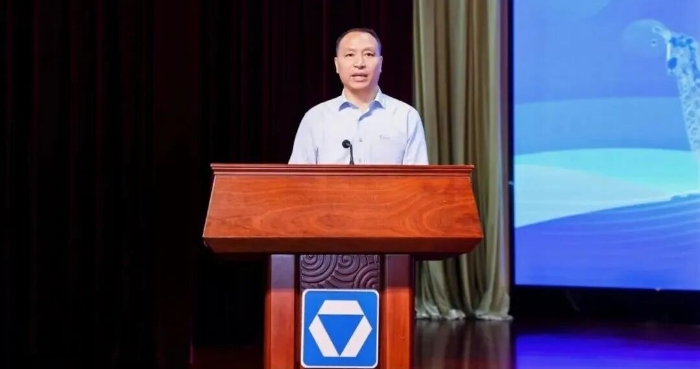 首页 | J9集团有限公司官网