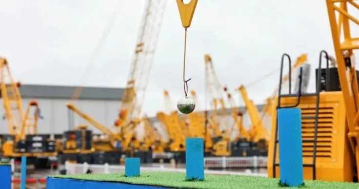 首页 | J9集团有限公司官网