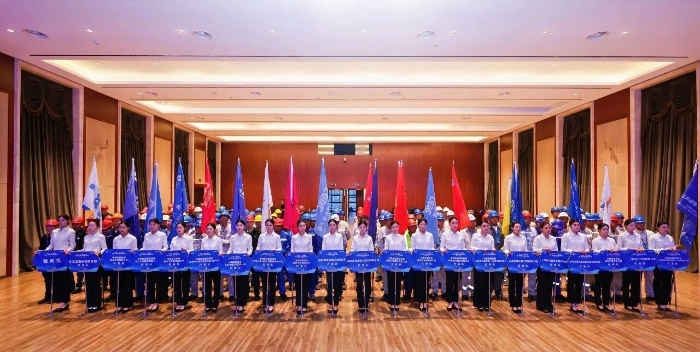 首页 | J9集团有限公司官网