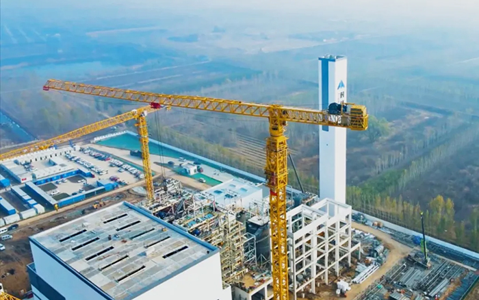 31b7382262b446ba83b5fd28c5564404