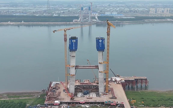 814bb8316d2b40b89db5f9dc33fd1b6d