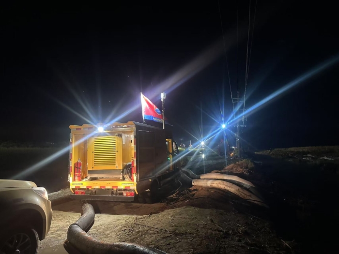 0f0692f5575d4c61b200627b4751c984