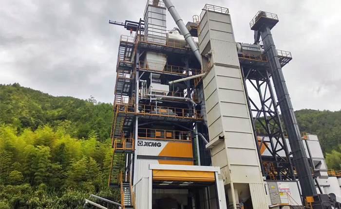 fe856164994e43ae99a7948c1ee56f17