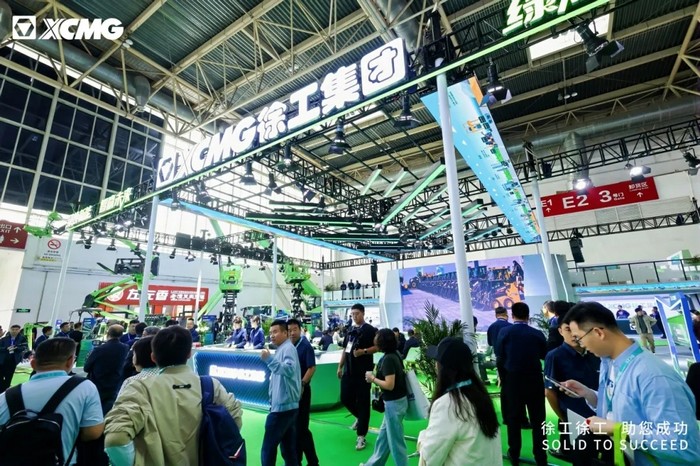 d3f09500426e445abc5ee0f9e3e6811c