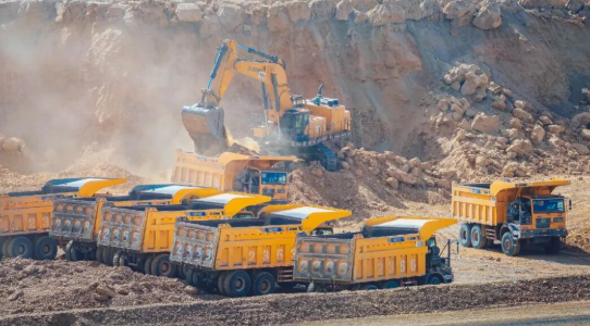 实干首。G130高效特种兵