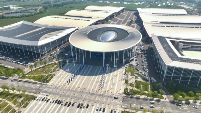 3e30825369c147f096d84a875c560dec