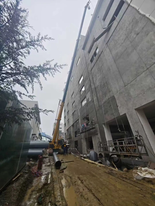 首页 | J9集团有限公司官网