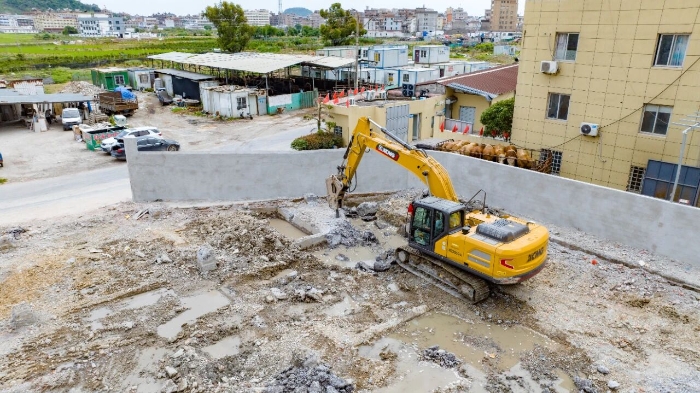 b72ceb121a3c40249c1fcddc6a8f524e