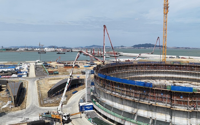 16817d5992b84bc1b0849defd5eec9d1