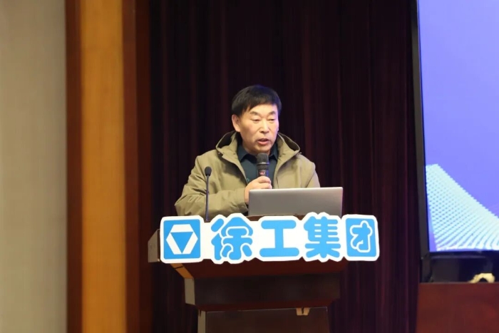 aafbcc15b58541b5aad3ded66dc94bc8