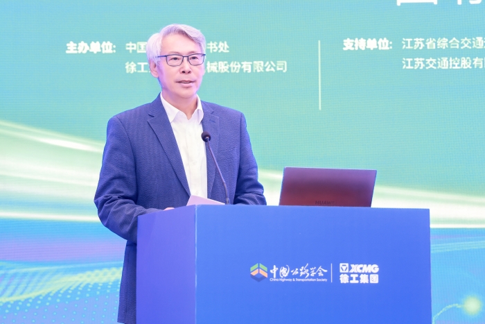 0b75a2dc4a7e46d9a24f04a12fed54db