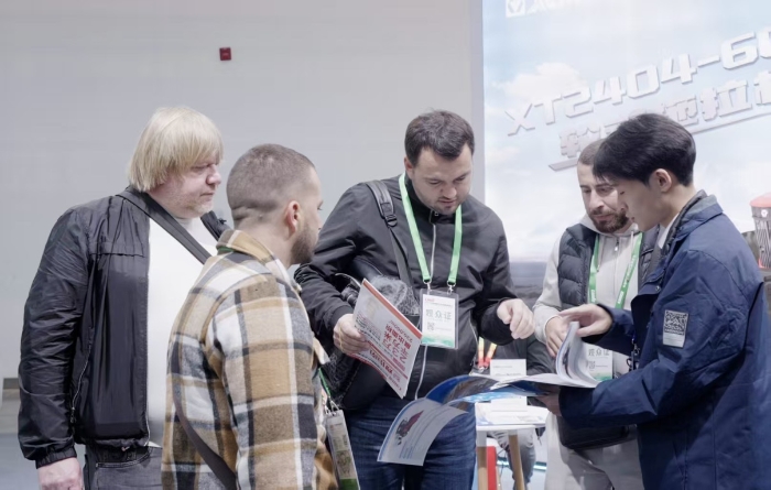 009715f540414ac9ab97bf52643644e1