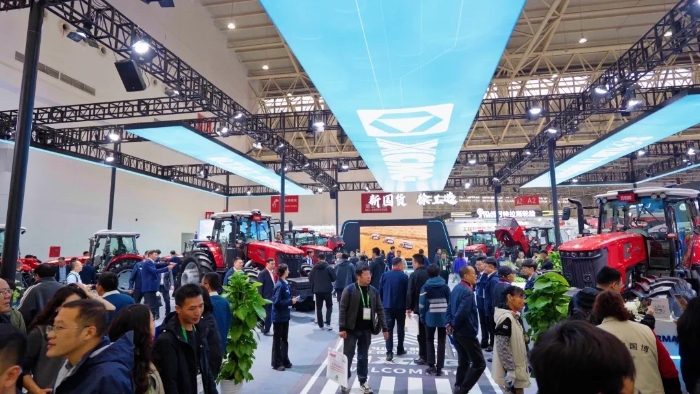 26f6f50ee17645da8d91bb6c22dd49b0