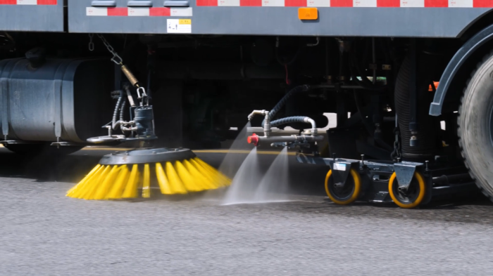 53afb43b7a1740d5b2f73f383396e4fa