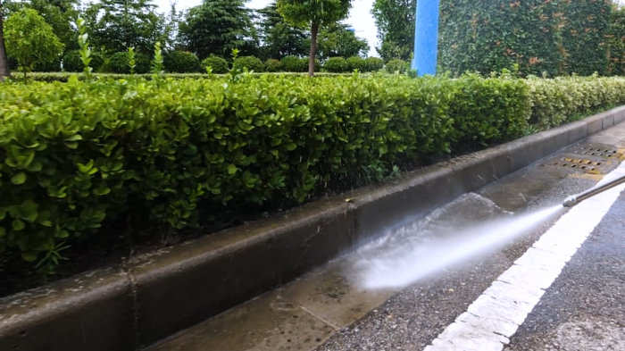 54145f4d94134bc2837c6877ef374802