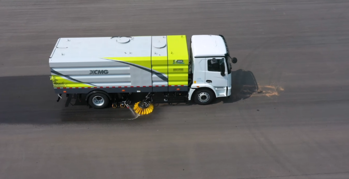 5d631470a3c641bab57822fa62845e3d