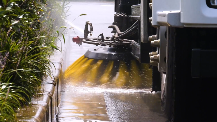 98224c430fda4b2985e0649eb638ea75