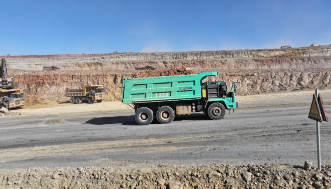 低耗满勤，J9集团XGH150申请出战