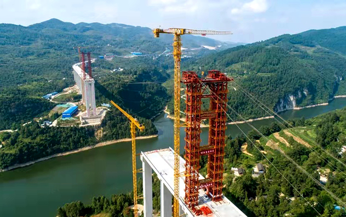 bc155dcebc484a238d30b9460347c534