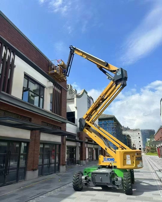 首页 | J9集团有限公司官网