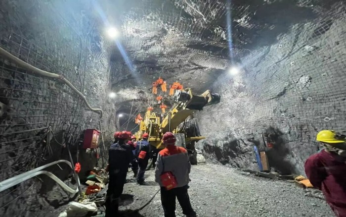 f13d3df80f1f43069cef7d4ba03be368