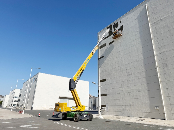 首页 | J9集团有限公司官网