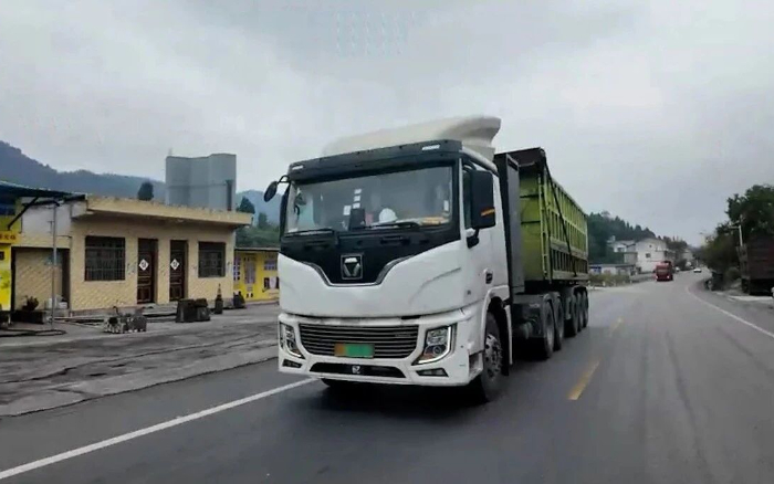 7d10adccec0141c9a6590b9261bd489f