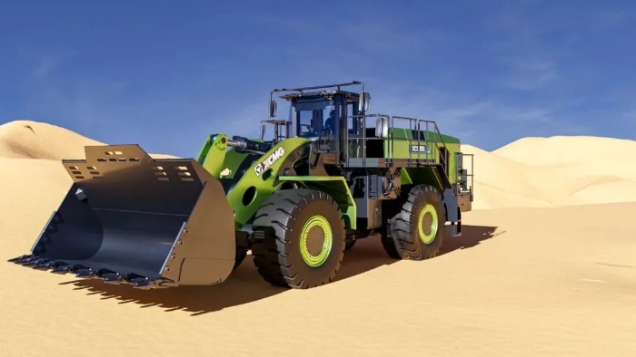 dd21d35d58654679b67cb50e6462a362