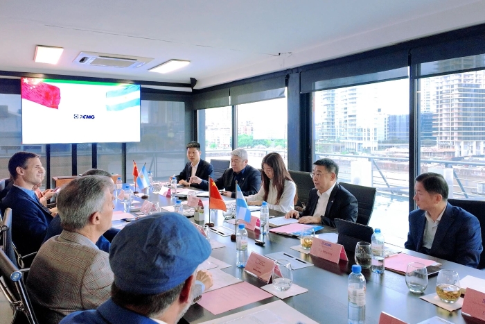 0b978d98404c4da58646734d6ecaa4df