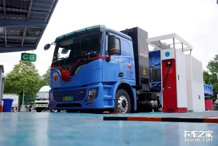 2f354f1f67b44d0a81f81d9706ad2140