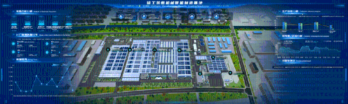 a73c85c0bb6643e7b0b417a22e670eb6